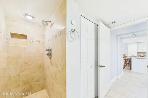 2727 N Highway A1a W Indialantic FL 32903