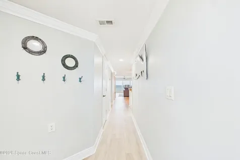 2727 N Highway A1a W Indialantic FL 32903
