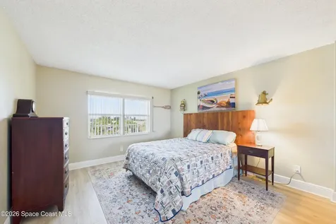 2727 N Highway A1a W Indialantic FL 32903