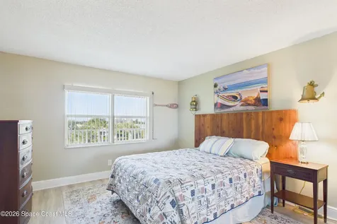 2727 N Highway A1a W Indialantic FL 32903
