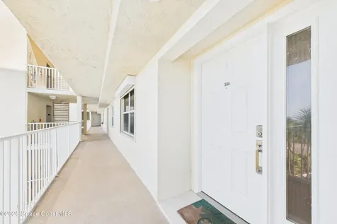 2727 N Highway A1a W Indialantic FL 32903