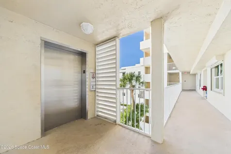 2727 N Highway A1a W Indialantic FL 32903