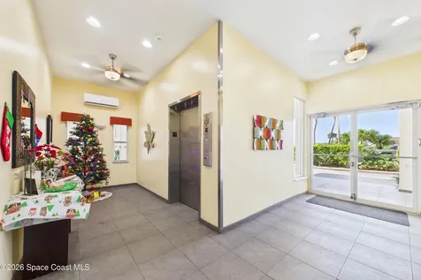 2727 N Highway A1a W Indialantic FL 32903