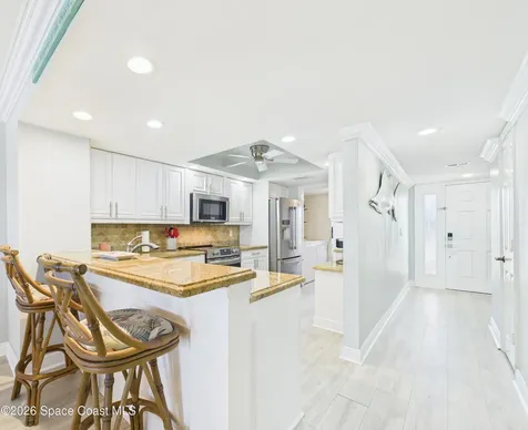 2727 N Highway A1a W Indialantic FL 32903