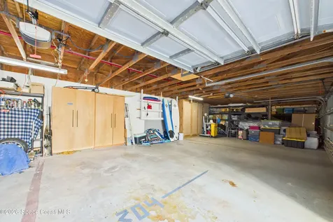 2727 N Highway A1a W Indialantic FL 32903