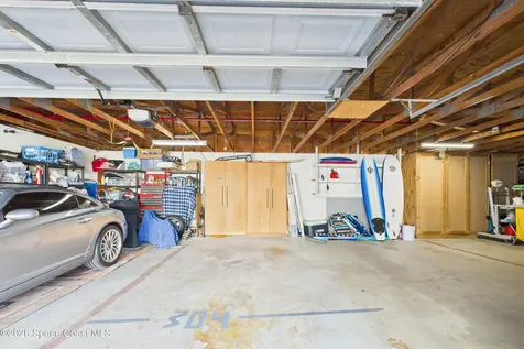 2727 N Highway A1a W Indialantic FL 32903