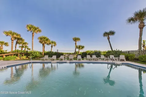 2727 N Highway A1a W Indialantic FL 32903