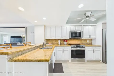 2727 N Highway A1a W Indialantic FL 32903