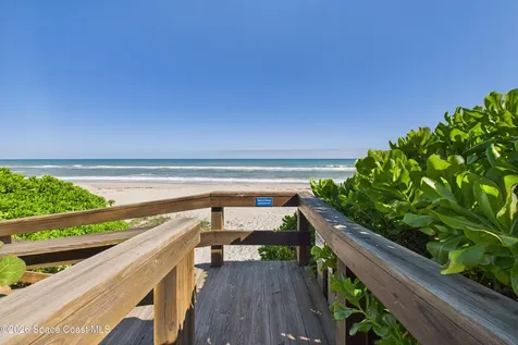 2727 N Highway A1a W Indialantic FL 32903
