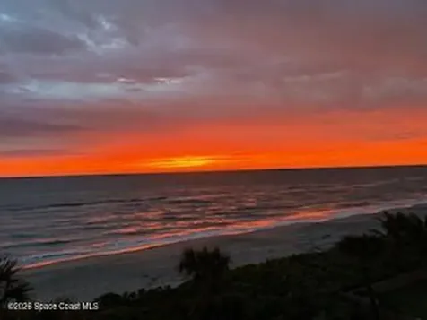 2727 N Highway A1a W Indialantic FL 32903