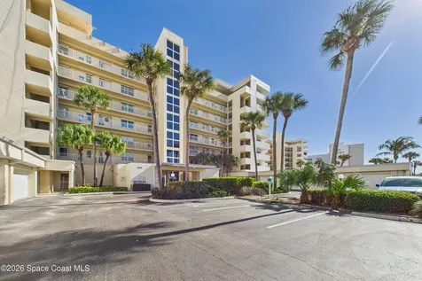 2727 N Highway A1a W Indialantic FL 32903