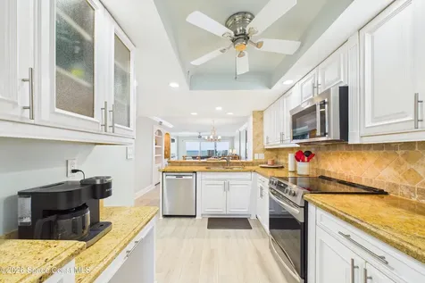 2727 N Highway A1a W Indialantic FL 32903