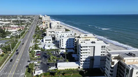 2727 N Highway A1a W Indialantic FL 32903