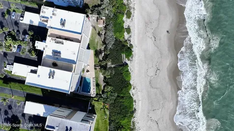 2727 N Highway A1a W Indialantic FL 32903
