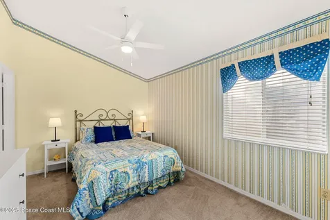 233 Seaport Boulevard Cape Canaveral FL 32920