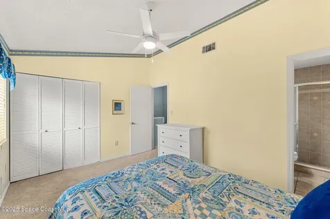 233 Seaport Boulevard Cape Canaveral FL 32920