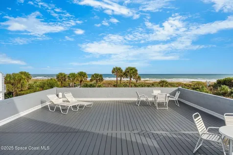 233 Seaport Boulevard Cape Canaveral FL 32920