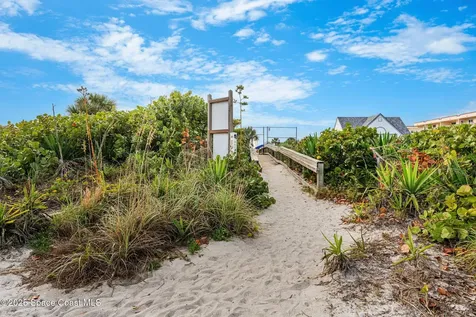 233 Seaport Boulevard Cape Canaveral FL 32920