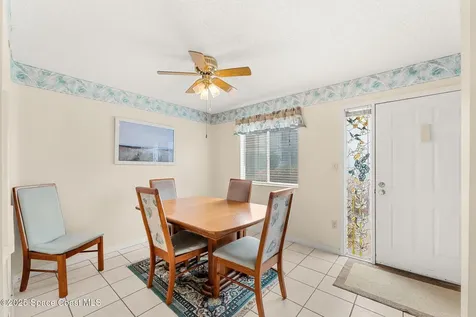 233 Seaport Boulevard Cape Canaveral FL 32920