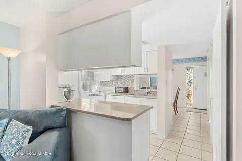 233 Seaport Boulevard Cape Canaveral FL 32920