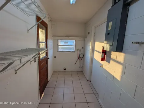 2368 Lakeview Drive Melbourne FL 32935