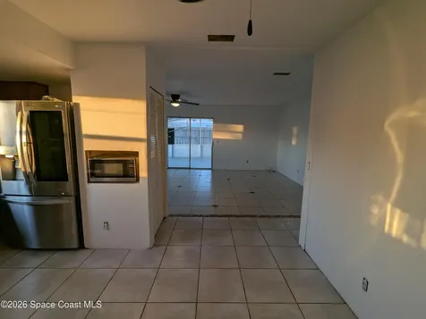 2368 Lakeview Drive Melbourne FL 32935