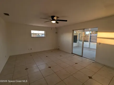 2368 Lakeview Drive Melbourne FL 32935