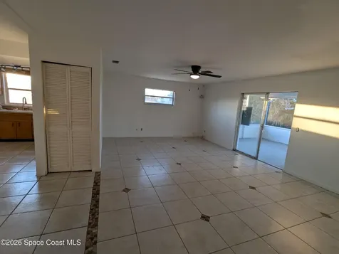 2368 Lakeview Drive Melbourne FL 32935