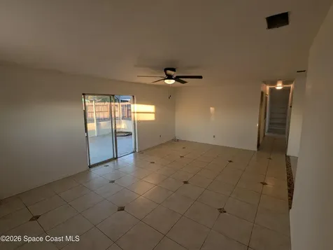 2368 Lakeview Drive Melbourne FL 32935