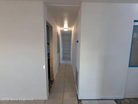 2368 Lakeview Drive Melbourne FL 32935