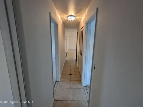 2368 Lakeview Drive Melbourne FL 32935