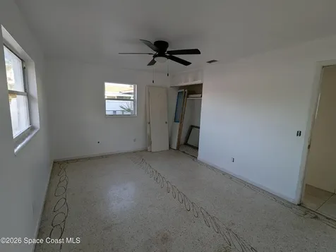 2368 Lakeview Drive Melbourne FL 32935