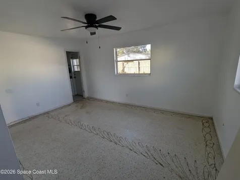 2368 Lakeview Drive Melbourne FL 32935