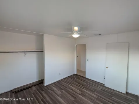 2368 Lakeview Drive Melbourne FL 32935