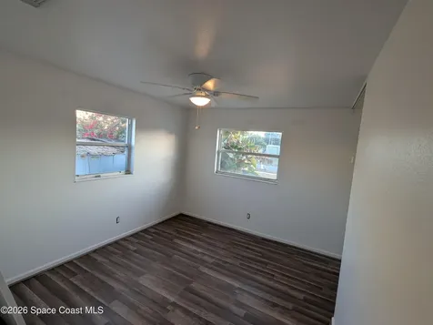 2368 Lakeview Drive Melbourne FL 32935