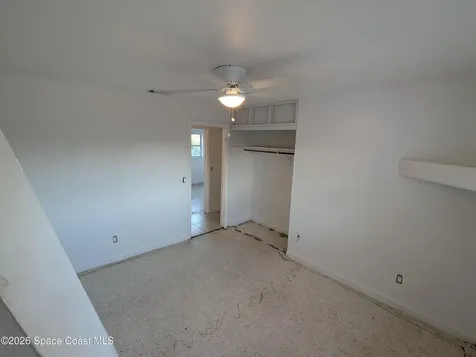 2368 Lakeview Drive Melbourne FL 32935