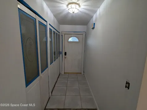 2368 Lakeview Drive Melbourne FL 32935