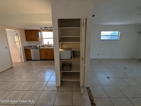 2368 Lakeview Drive Melbourne FL 32935