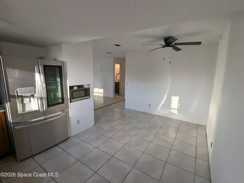 2368 Lakeview Drive Melbourne FL 32935