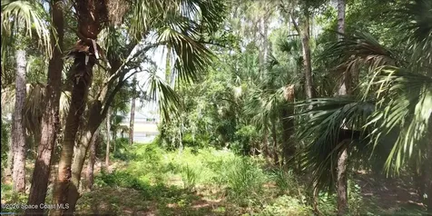 0 Cinnamon Fern Boulevard Boulevard Cocoa FL 32927