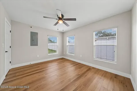 510 Kennwood Avenue Merritt Island FL 32952