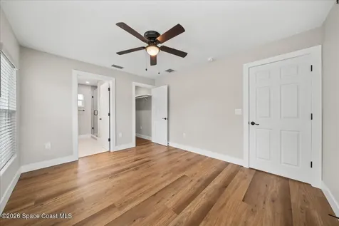 510 Kennwood Avenue Merritt Island FL 32952