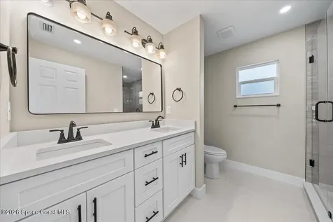 510 Kennwood Avenue Merritt Island FL 32952
