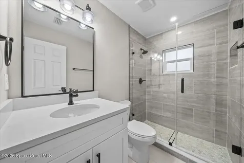 510 Kennwood Avenue Merritt Island FL 32952