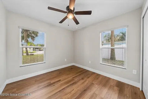 510 Kennwood Avenue Merritt Island FL 32952