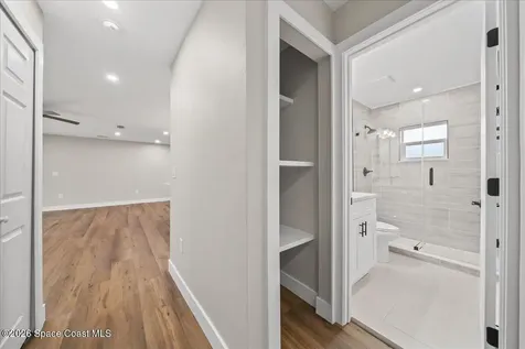 510 Kennwood Avenue Merritt Island FL 32952