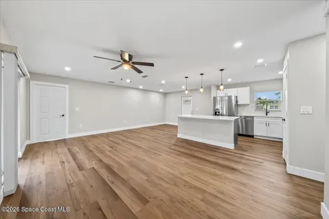 510 Kennwood Avenue Merritt Island FL 32952