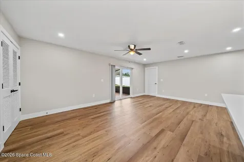 510 Kennwood Avenue Merritt Island FL 32952