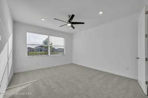 1852 Marigold Trail NW Palm Bay FL 32907