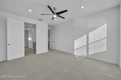 1852 Marigold Trail NW Palm Bay FL 32907